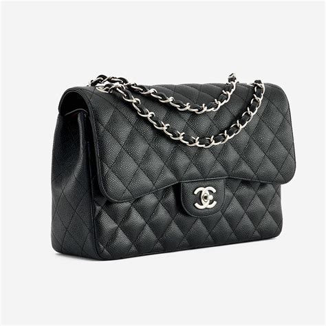 chanel jumbo price 2022|Chanel jumbo caviar price.